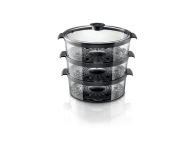 Philips HD9190/30 Avance Collection - 149484 - zdjęcie 6